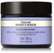 Neal's Yard Remedies Almond Moisturiser | Rich in Vitamins to Tone, Balance & Protect Skin | 50 g