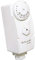 Salus Controls MECHANISCHES ROHRANLEGETHERMOSTAT AT10