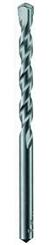 Bosch Accessories 1x Betonbohrer CYL-3 (für Beton, Ø 10 x 350 x 400 mm, Zubehör Schlagbohrmaschine) 1 Stück