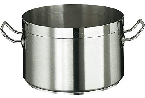 Paderno 12107-36 Grand Gourmet 2100 köttgryta
