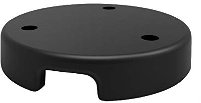 RAM MOUNTS (RAP-402U stor kabelhanterare för 5,7 cm diameter kulbas