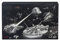 Star Wars The Black Series Risk Game