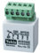 Urmet 5454090 Domus Spa MVR500E MODULO TAPPARELLA