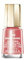 Nail Color 169-Waikiki Orange 5 Ml