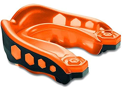 Shock Doctor Gel Max Zahnschutz