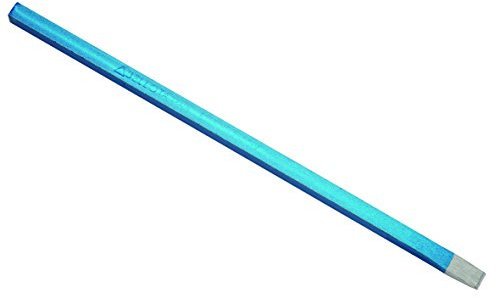 Bellota 8255-8x200 - Electrician’s Chisel Vanadium Chrome 8 x 200 mm