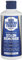 Bar Keepers Friend Stain Remover & Multi Purpose Cleaner - 4 Bottles