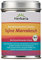 Herbaria Bio Marokk. Gew. Tajine Marrakesch (3 x 100 gr)