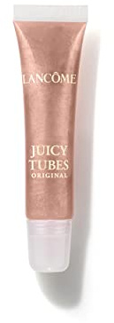 Lancôme Juicy Tubes Lipgloss 09 Hallucination, ultra-glänzender Lipgloss mit feuchtigkeitsspendender Formel, für gepflegte Lippen, langanhaltender Glanz, 15ml
