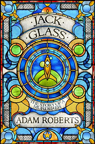 Gollancz