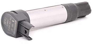 BERU Zündspule ZS385