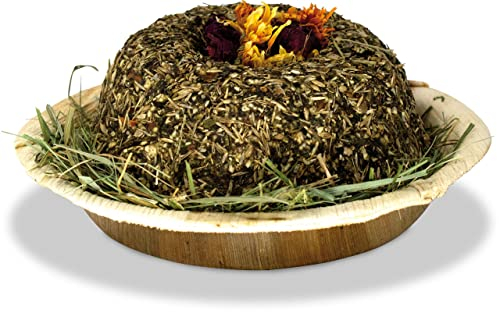 JR FARM Grainless Gugl 180 g