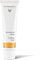 Dr. Hauschka Face Care