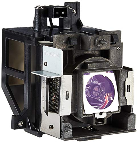BenQ 5J.J2805.001 - Lamp for Projector SP890-2000 Hours, 300 Watts, UHP Type