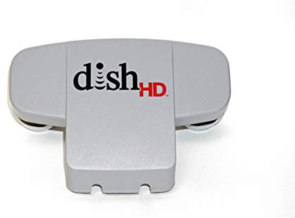 DISH Network 1000.2 DISH PRO PLUS INTEGRATED LNBF