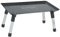 Anaconda Bivvy Table I 39x24x18cm 7150000 Beistelltisch