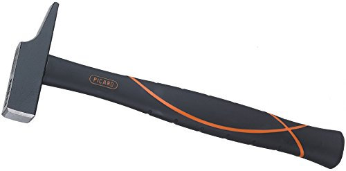 28mm Schreinerhammer DIN 5109