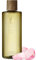 Arran Sense of Scotland After the Rain Body Wash (300ml) Luxury Scottish Shower Gel with Sandalwood, Rose & Lime - Premium Gift for Women & Men