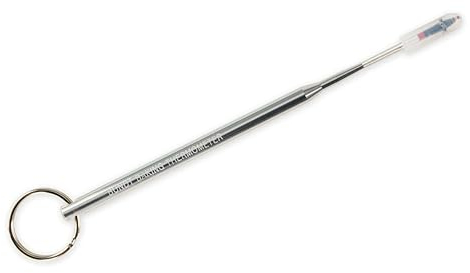 NordicWare Termometro da cucina