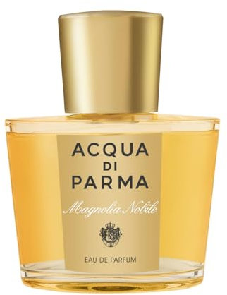 ACQUA DI PARMA by Acqua di Parma
