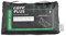 Care Plus Mosquito Net-Wedge, Durallin, 1per