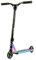 Longway Metro Stunt Scooter (Neochrome)