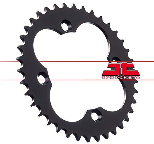 JT-sprockets jTR 1350–38 de chaîne