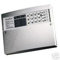 Texecom Veritas 8 Alarm Panel