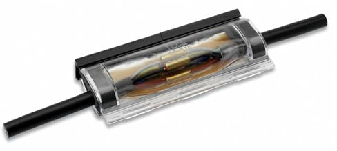 Cimco Giessharz-Muffe 184660