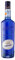 Giffard Curacao Bleu Früchte (1 x 0.7 l)