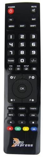 Samsung SV 500 X VHS Enregistreur vidéo