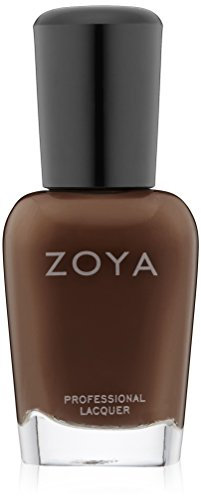 Zoya Nail Polish Louise Nail Polish