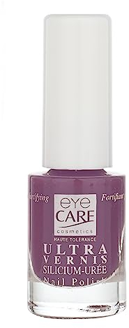 Eye Care Ultra Nagellack Silizium Urea 4,7 ml