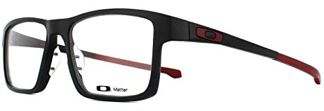 Oakley OX8040 CHAMFER II