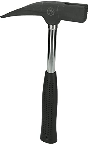 KS Tools 140.2001 - Martillo de punta