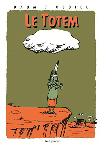 Seuil