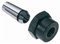 Festool Pince de serrage SZ-D 12,7/OF 1400/2000/2200