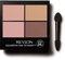 Revlon Colorstay Eye Shadow Lidschatten #505 Decadent 4.8g