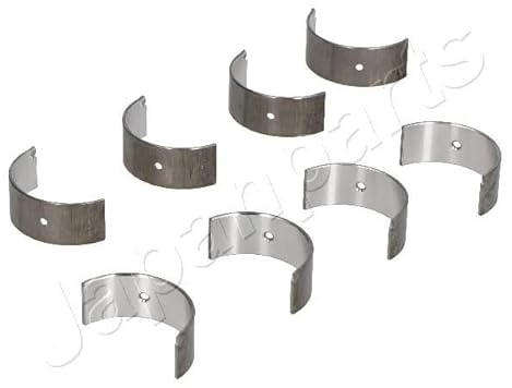 Japanparts CB2404A Cojinete de biela