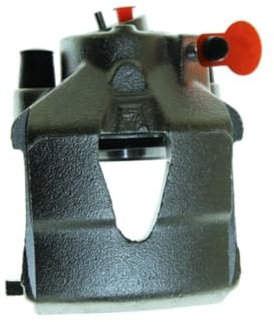 TRW BHW347E Bremssattel