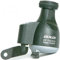 AXA Dynamo HR Traction Power Control 6 Volt / 3 Watt, Rechts