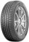 Nokian iLine (185/60 R14 82H)