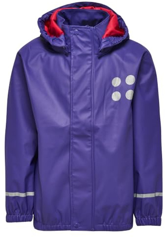 Lego Wear JAMAICA 101 - RAIN JACKET