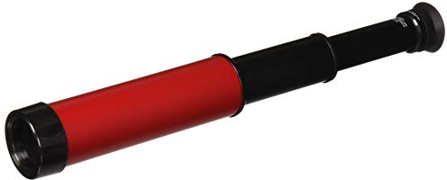 Tobar Spy Glass Telescope