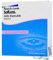 Bausch + Lomb SofLens daily disposable Tageslinsen, sphärische Kontaktlinsen, weich, 90 Stück BC 8.6 mm / DIA 14.2 / -4.75 Dioptrien