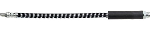 ABS All Brake Systems SL 3254 Flexible de frein