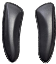 Tekna Pausche für Dressursattel