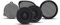 Rockford Fosgate TMS65 Power Harley-Davidson 16,5 cm (6,5 Zoll) Full-Range-Verkleidung/Tour-Pak Lautsprecher (2014–2023)