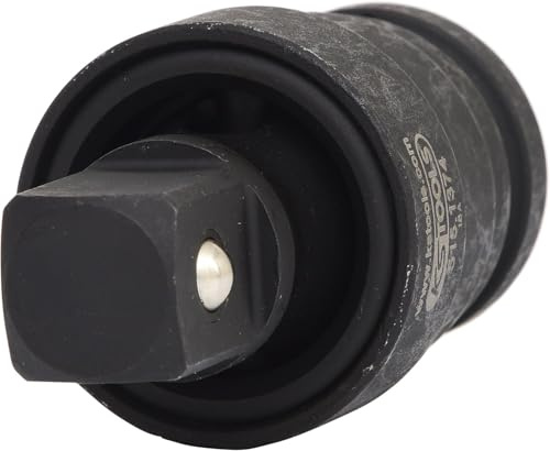KS Tools 515.1374 3/4 Kraft-Kugelgelenk
