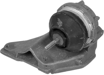 Meyle 100 199 0018 Engine Mounting